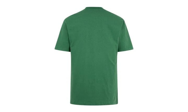 商品Supreme|Supreme Kaws Chalk Logo Tee,价格¥1159-¥1495,第4张图片详细描述