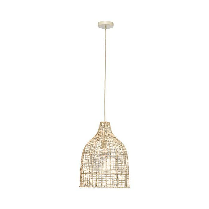 商品Bloomingdale's|Bloomingdale's Whisper Pendant,价格¥2317,第1张图片
