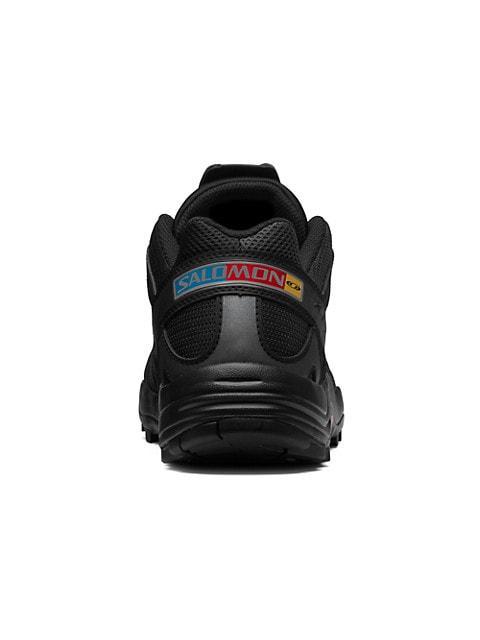 商品Salomon|XA Pro 1 Sneakers,价格¥1090,第5张图片详细描述