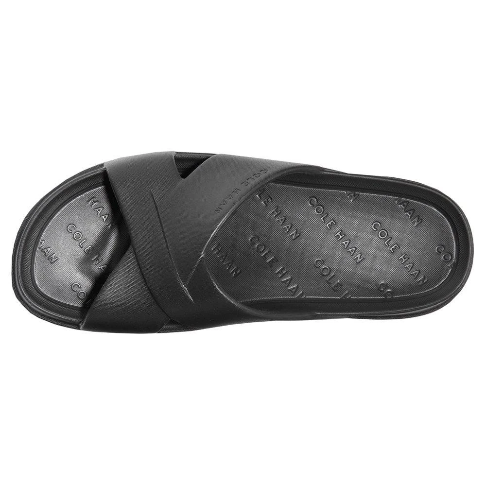 商品Cole Haan|Findra EVA Pool Slides,价格¥308,第4张图片详细描述