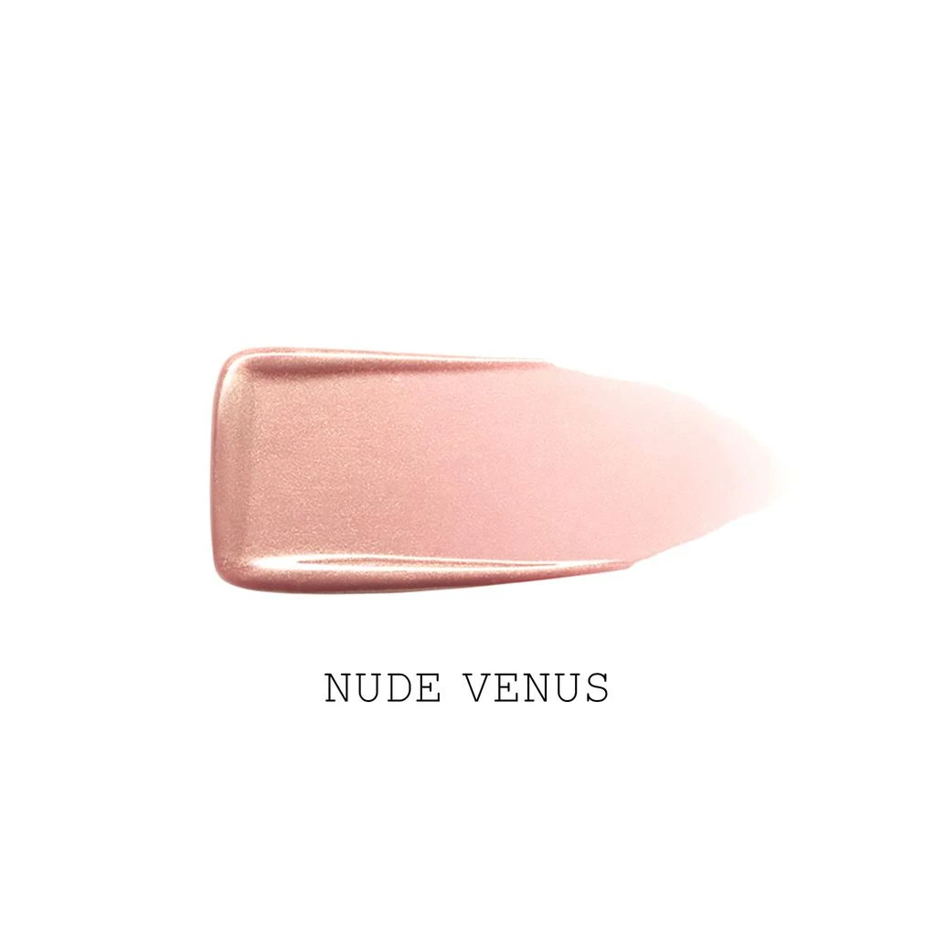 商品Pat McGrath|Nude Venus Lip Trio,价格¥628,第5张图片详细描述