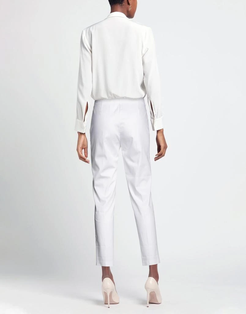 商品KAOS|Casual pants,价格¥479,第3张图片详细描述