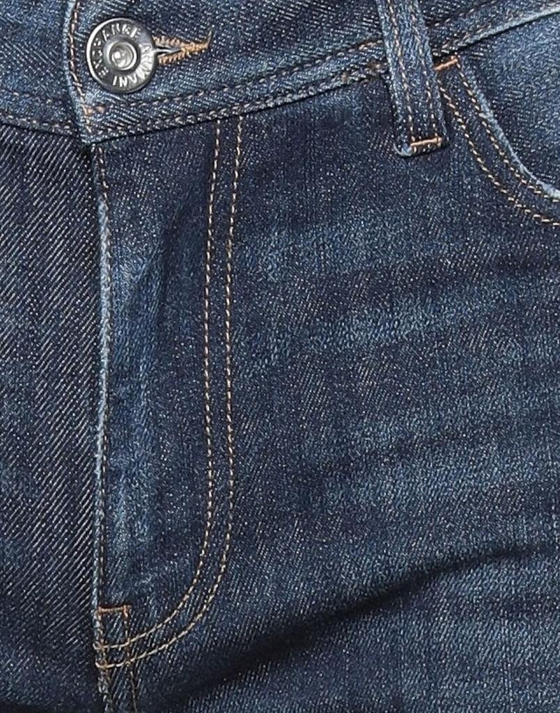 商品Armani Exchange|Denim pants,价格¥484,第6张图片详细描述