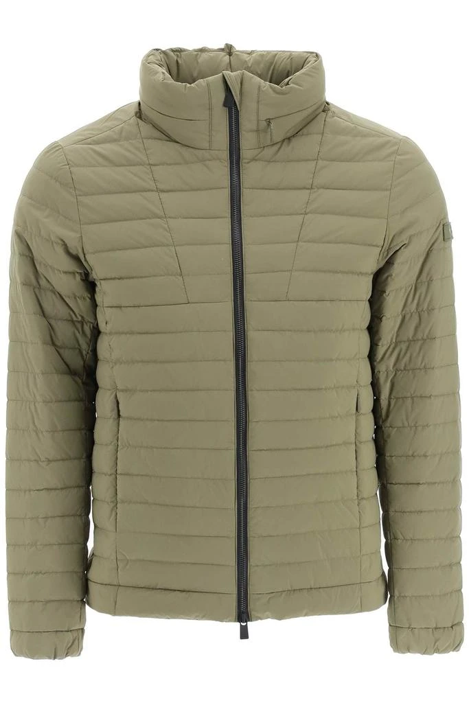 商品TATRAS|SHELO ULTRALIGHT DOWN JACKET,价格¥1630,第1张图片