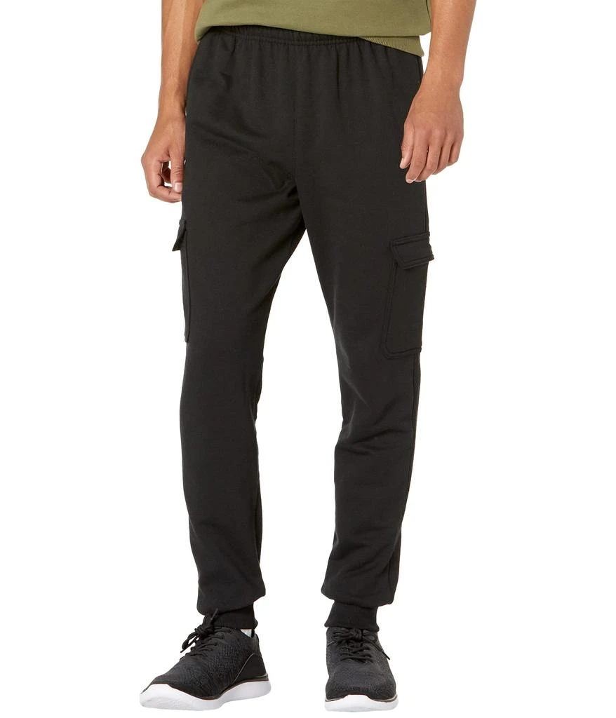 商品CHAMPION|Powerblend® Cargo Joggers,价格¥411,第1张图片