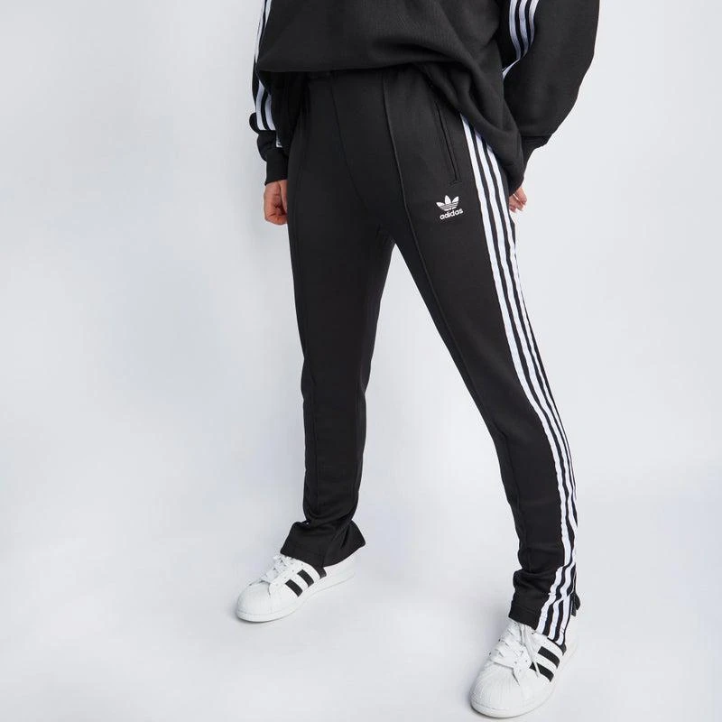 商品Adidas|adidas Superstar - Women Pants,价格¥197,第1张图片详细描述