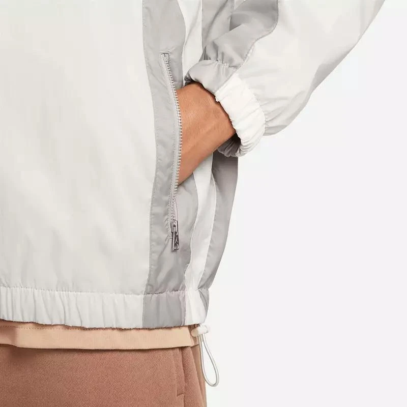 Jordan Men's Essentials Jacket 商品