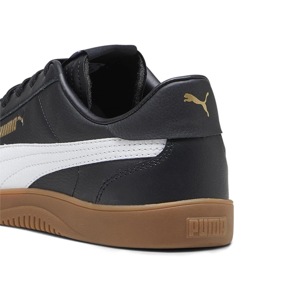 商品Puma|PUMA Club 5v5 Sneakers,价格¥443,第4张图片详细描述