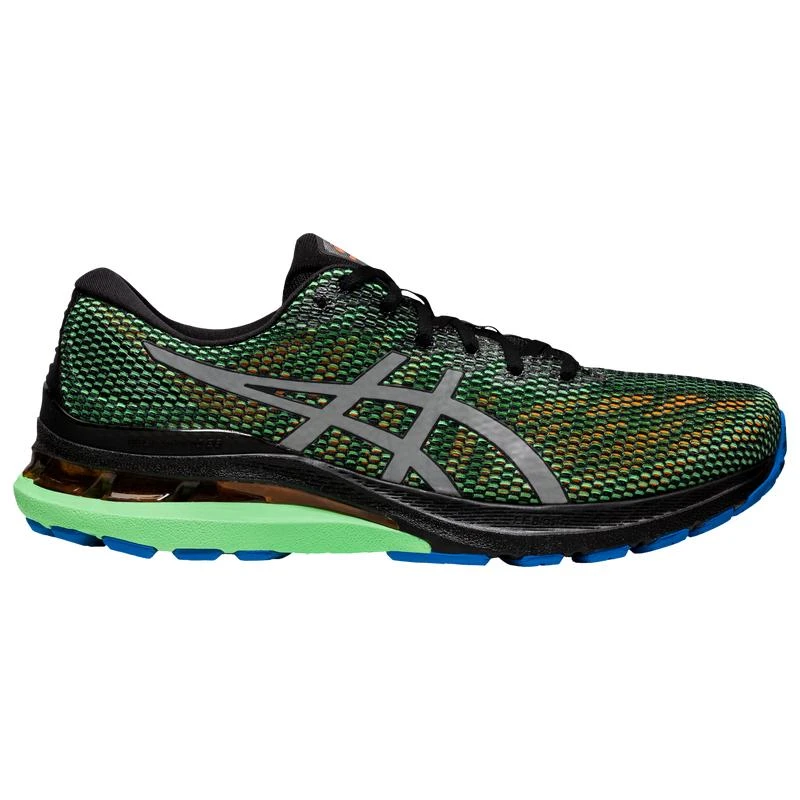 商品Asics|ASICS® Gel-Kayano 28 - Men's,价格¥750-¥1200,第1张图片