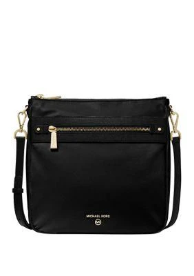 商品Michael Kors|Michael Kors Jet Set Charm Large Crossbody,价格¥961,第1张图片