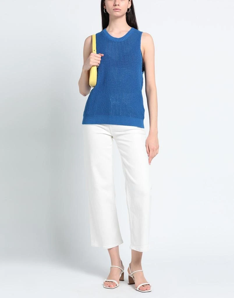 商品American Vintage|Sleeveless sweater,价格¥233,第2张图片详细描述