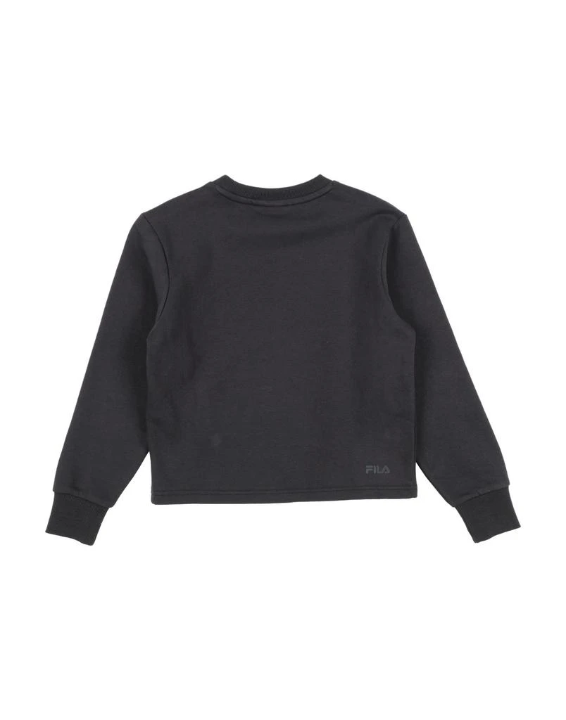 商品Fila|Sweatshirt,价格¥201,第2张图片详细描述