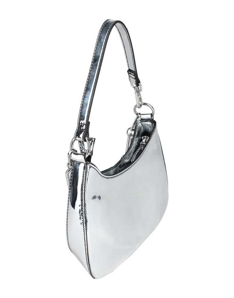 商品Topshop|Handbag,价格¥395,第2张图片详细描述