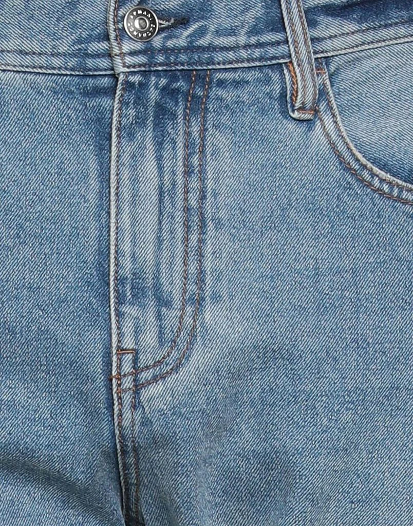 商品Armani Exchange|Denim pants,价格¥517,第4张图片详细描述
