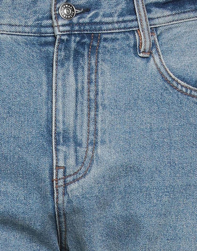 商品Armani Exchange|Denim pants,价格¥908,第4张图片详细描述