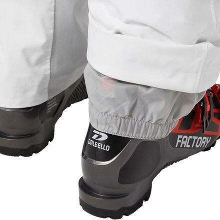 Legendary Insulated Pant - Men's 商品
