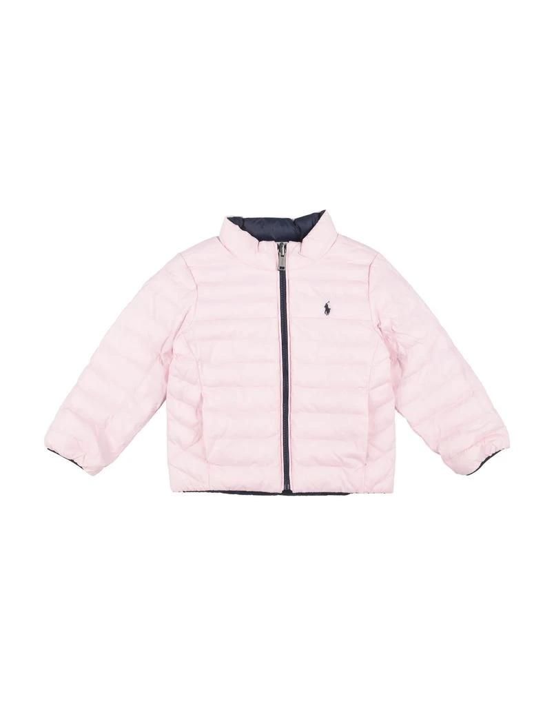 商品Ralph Lauren|Shell  jacket,价格¥1306,第3张图片详细描述
