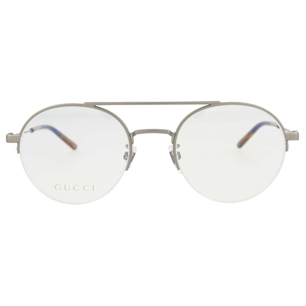 商品Gucci|Gucci Fashion   眼镜,价格¥1117,第4张图片详细描述