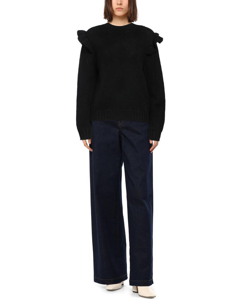 商品Zimmermann|Sweater,价格¥1598,第4张图片详细描述