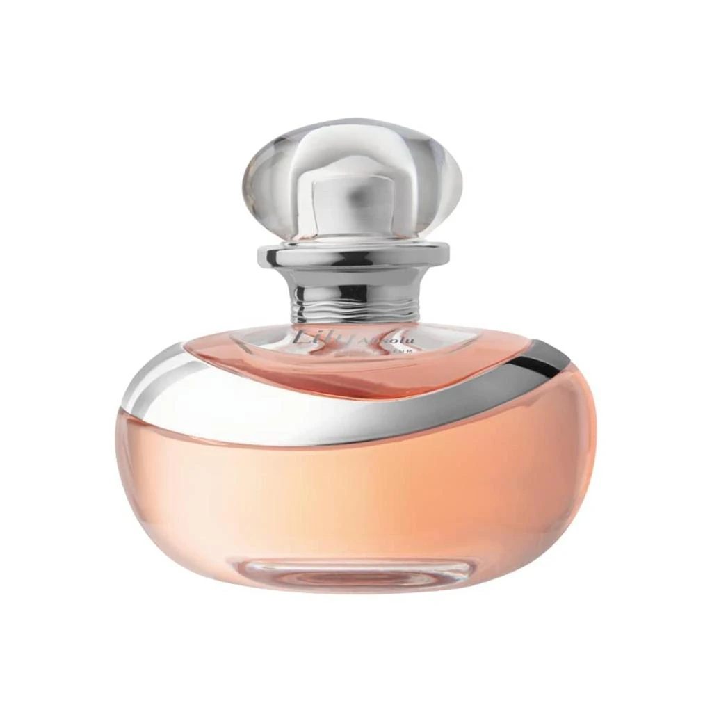 商品O Boticario|2.5 oz Lily Absolu Eau De Parfum Spray,价格¥665,第1张图片