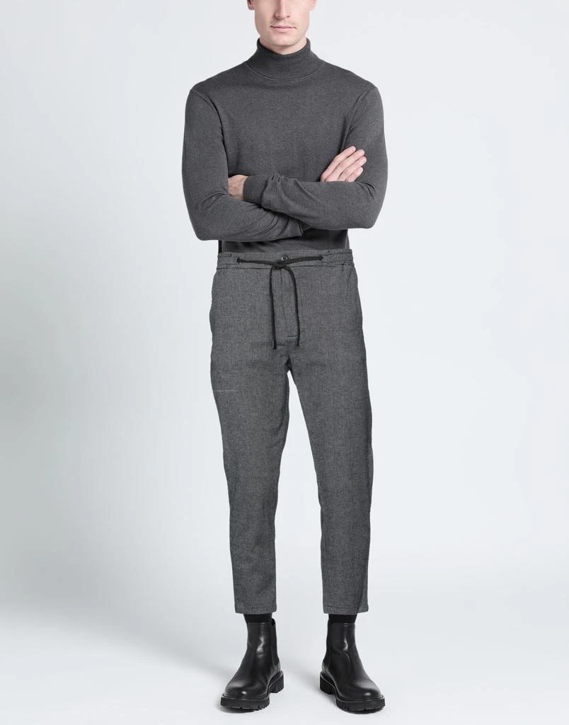 商品SSEINSE|Casual pants,价格¥217,第2张图片详细描述
