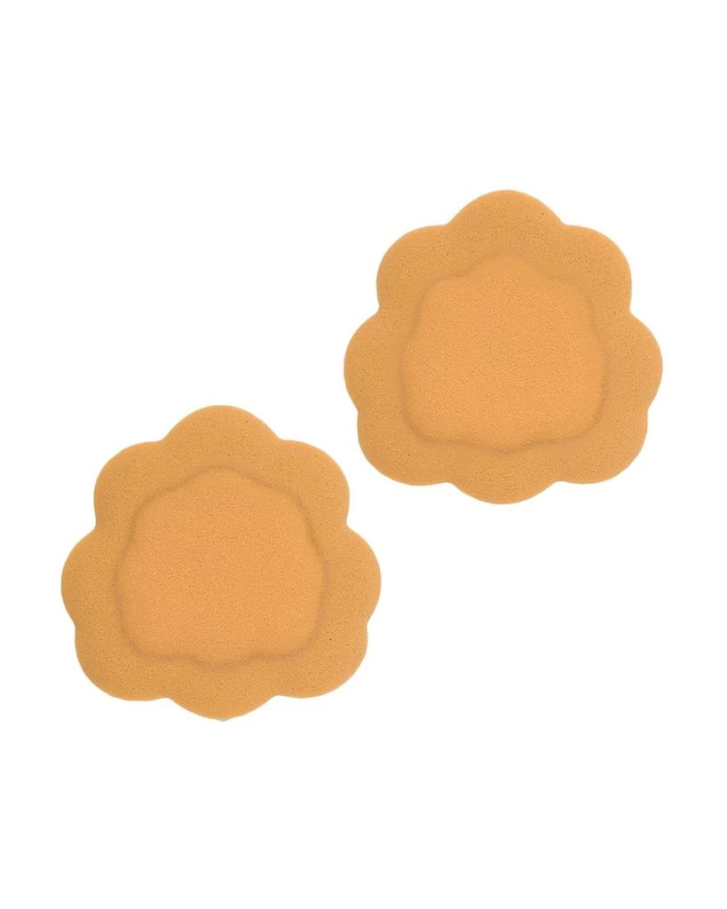 Tip Toes Cushions 商品
