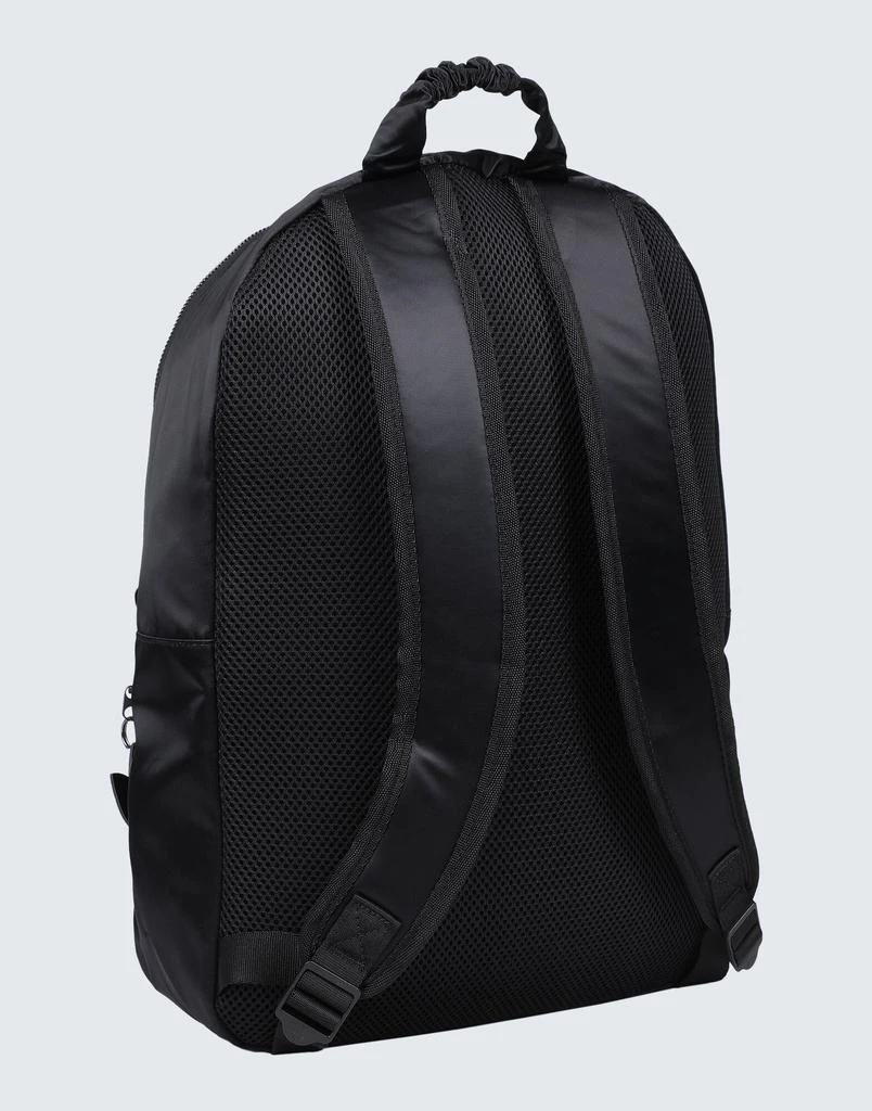 商品Adidas|Backpack & fanny pack,价格¥483,第2张图片详细描述