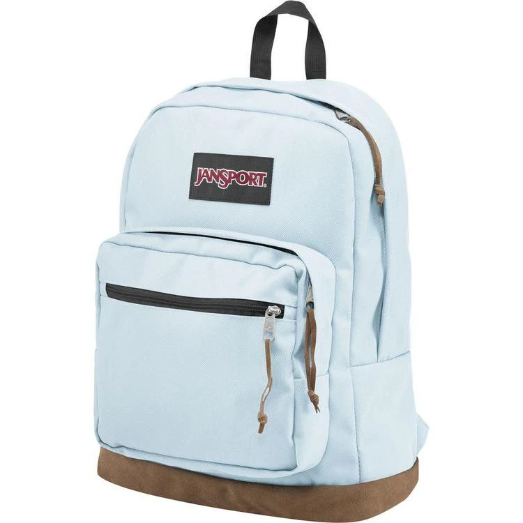 Right Pack Backpack - 1900cu in双肩包 商品