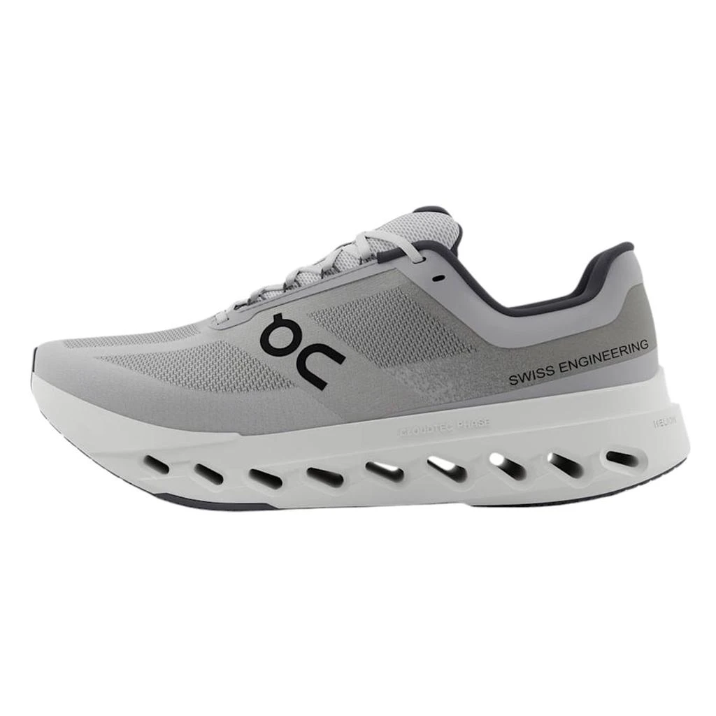 商品On|On Cloudsurfer Next Running Shoe - Women's,价格¥714,第2张图片详细描述