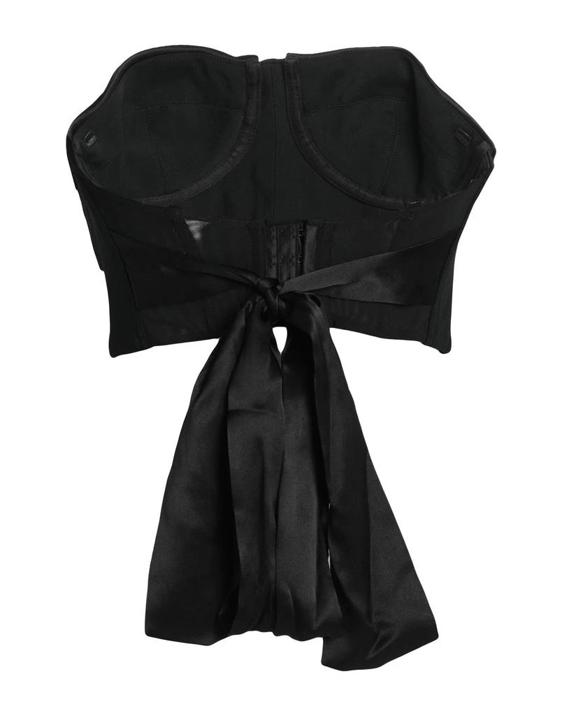商品Kiki De Montparnasse|Top,价格¥1008,第2张图片详细描述