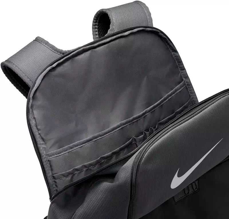 Nike Brasilia 9.5 XL Training Backpack 商品