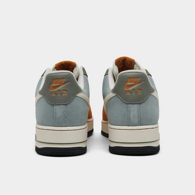 Men's Nike Air Force 1 '07 LV8 Casual Shoes 商品
