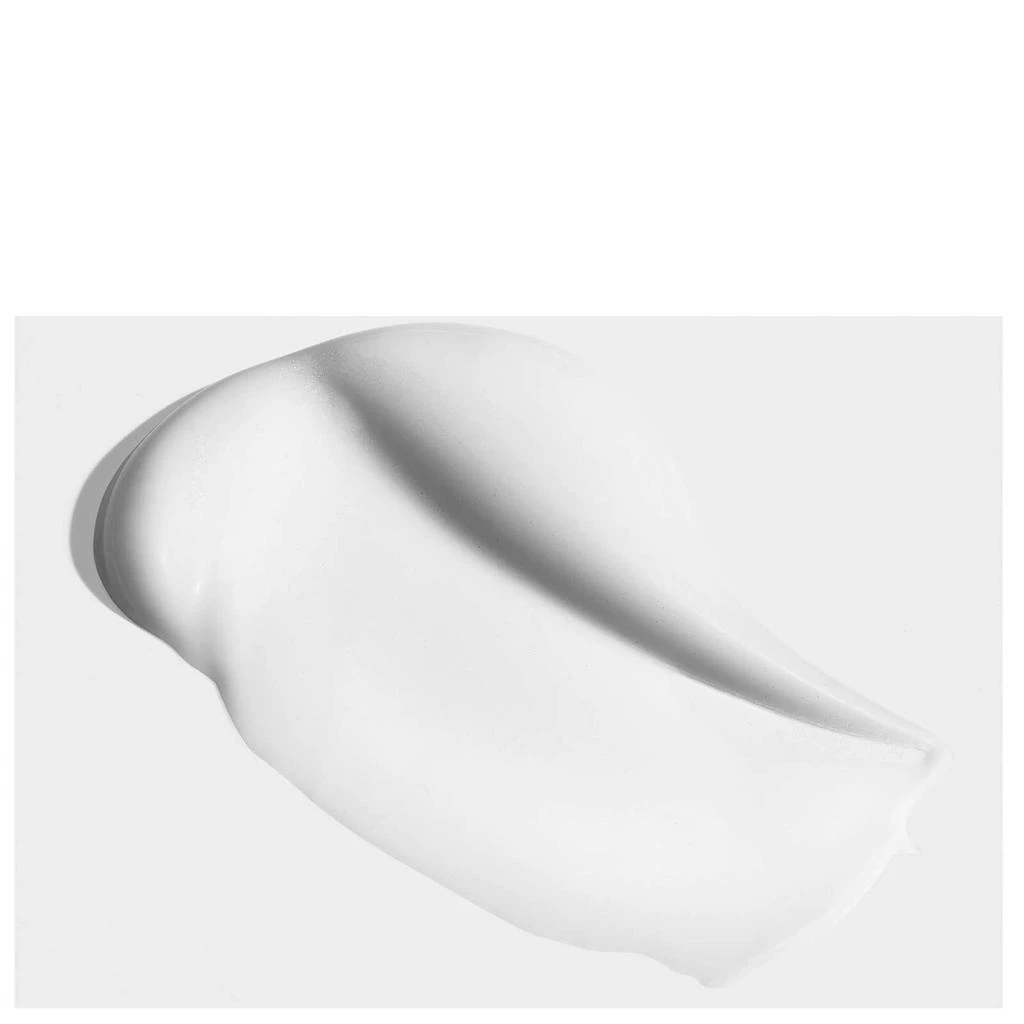 商品Gatineau|Gatineau Golden Glow Gradual Tan Cream 400ml,价格¥464,第4张图片详细描述