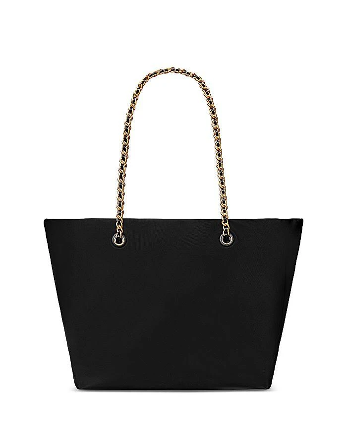 商品Tory Burch|Ella Chain Tote,价格¥2271,第5张图片详细描述