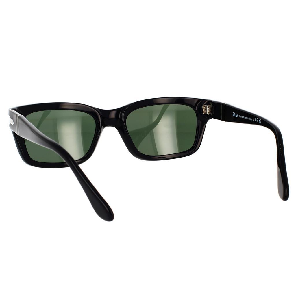 商品Persol|PERSOL Sunglasses,价格¥1390,第6张图片详细描述