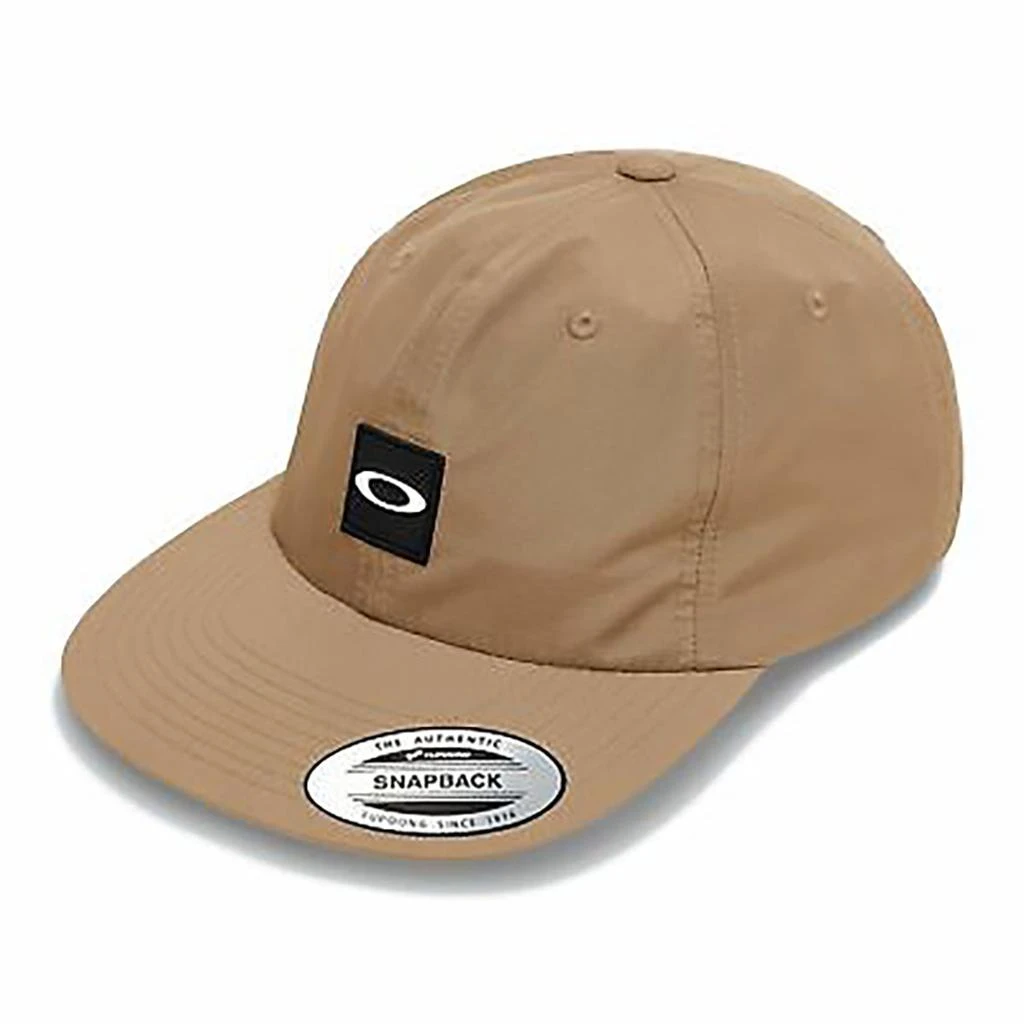 商品Oakley|Oakley Men's Boardwalk Pro Hat,价格¥83,第5张图片详细描述