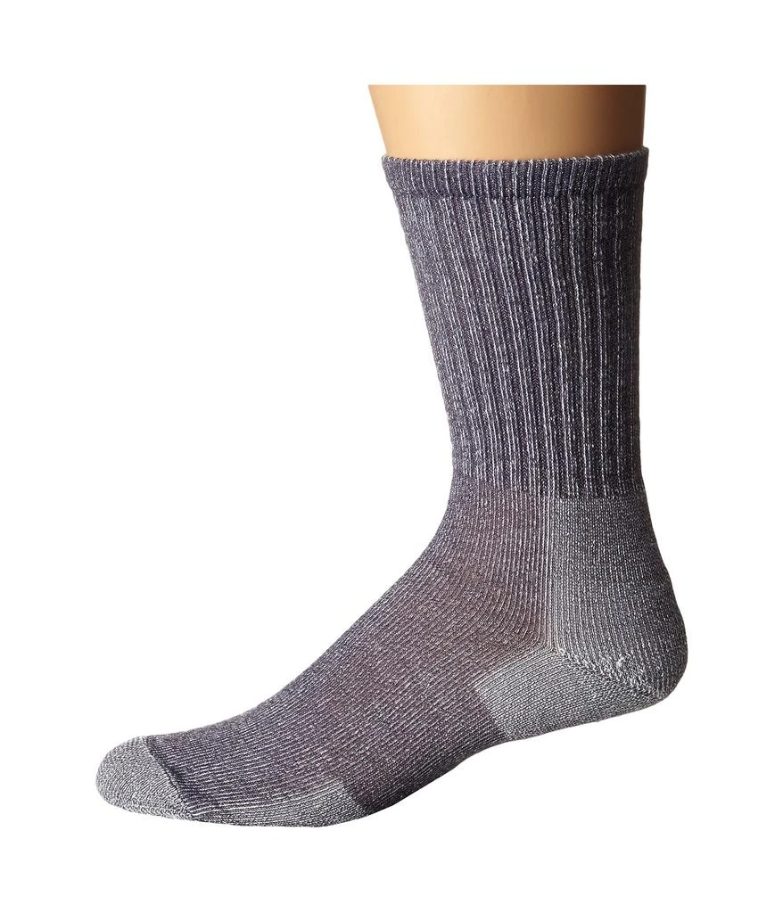 商品Thorlos|Ultra Light Hiking Crew Single Pair,价格¥115,第1张图片