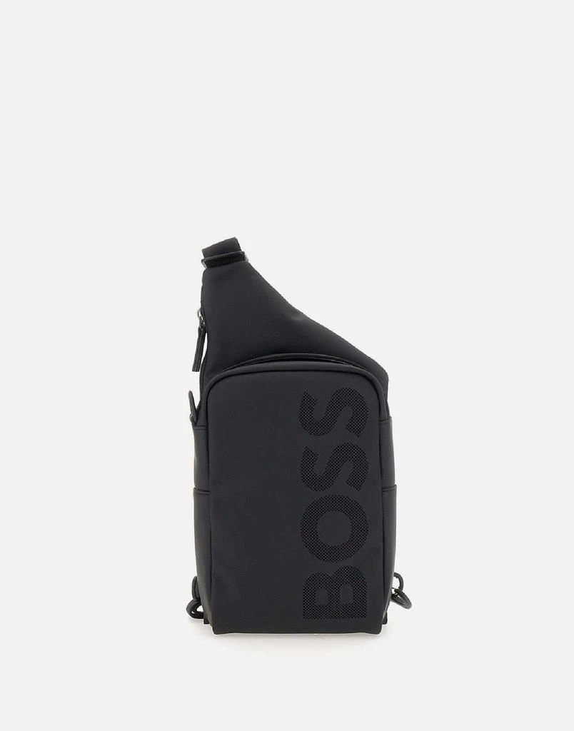商品Hugo Boss|"Reporter Bag Goodwin,价格¥671,第1张图片