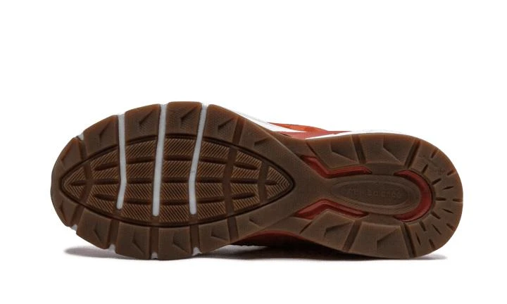 New Balance 990 V5 商品
