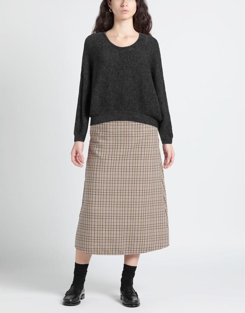 商品American Vintage|Sweater,价格¥847,第2张图片详细描述