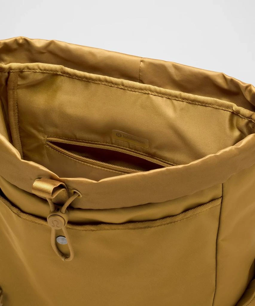 Wunderlust Backpack 25L 商品
