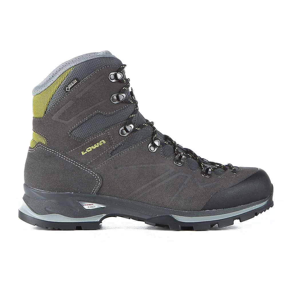 商品Lowa|Lowa Men's Baldo GTX Boot,价格¥2348,第2张图片详细描述