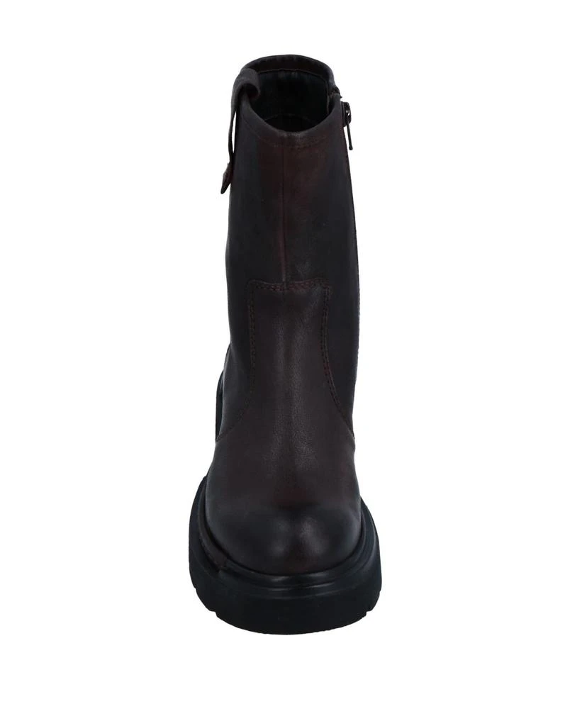 商品CAFèNOIR|Ankle boot,价格¥375,第4张图片详细描述