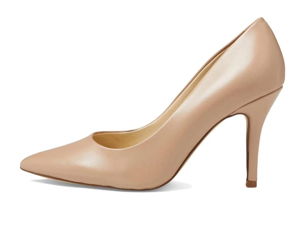 商品Nine West|Flax Pump,价格¥730,第4张图片详细描述