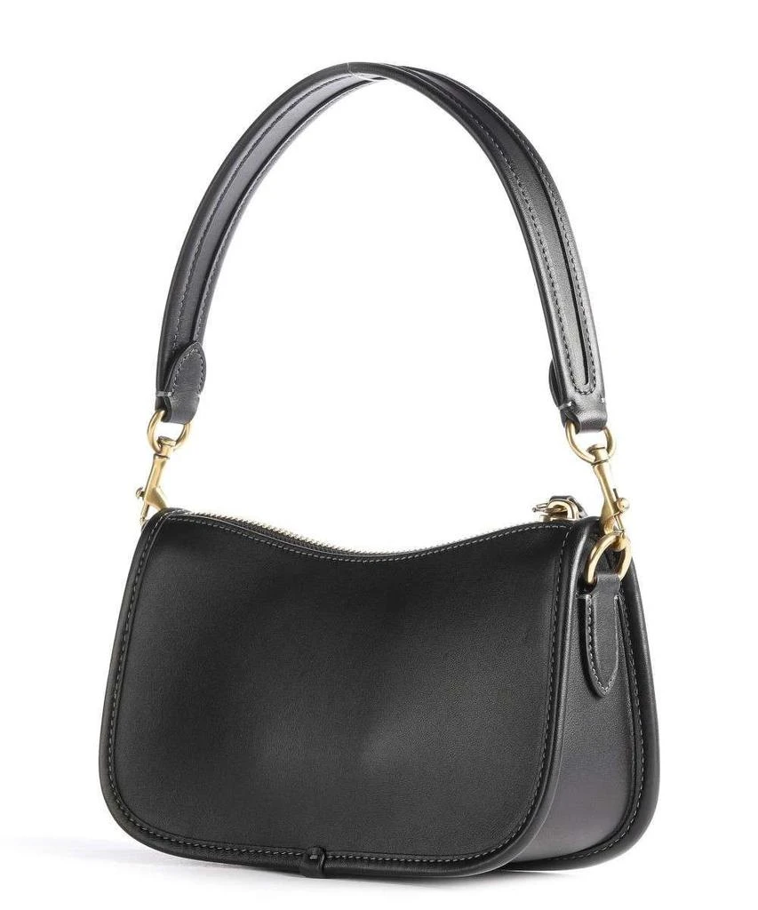 商品Coach|Coach Swinger 20 Shoulder Bag,价格¥1435,第2张图片详细描述