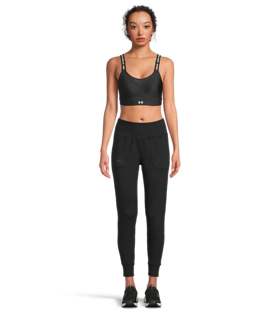 商品Under Armour|Motion Joggers,价格¥391,第5张图片详细描述