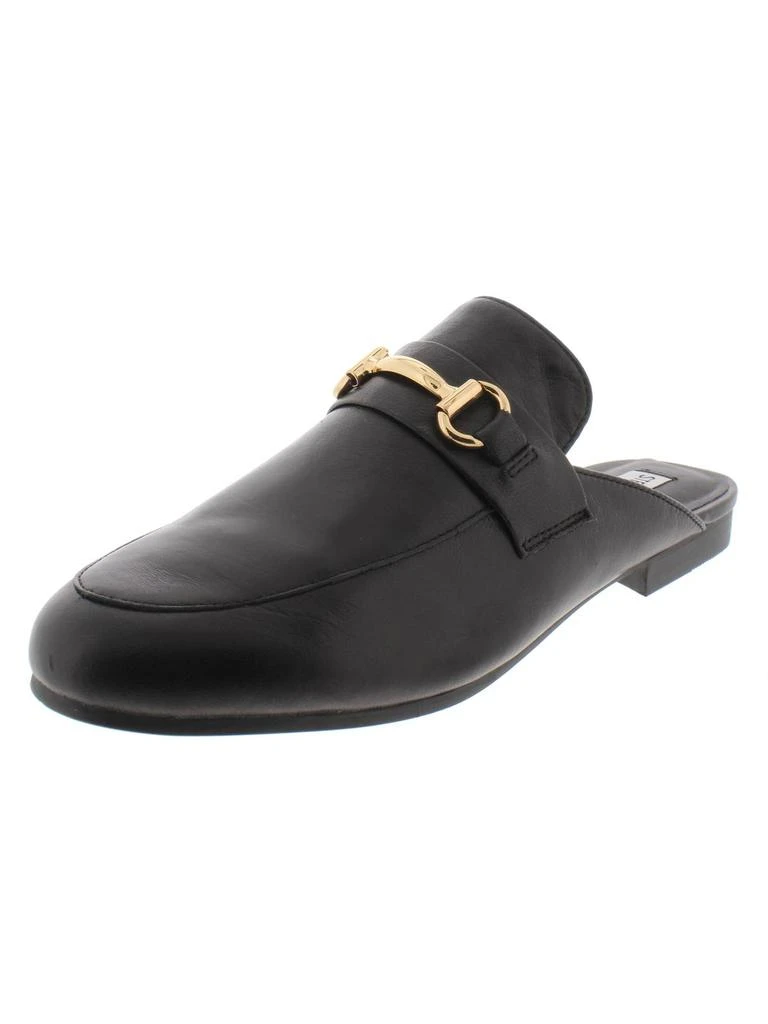 商品Steve Madden|Kandi Womens Loafer Mules,价格¥286,第5张图片详细描述