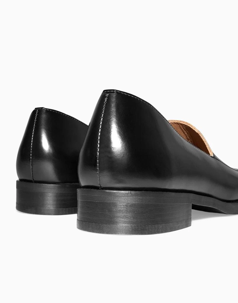 商品cos|Loafers,价格¥1251,第3张图片详细描述