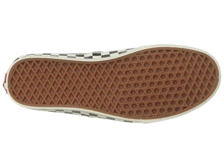 商品Vans|ComfyCush Authentic SF,价格¥507,第3张图片详细描述