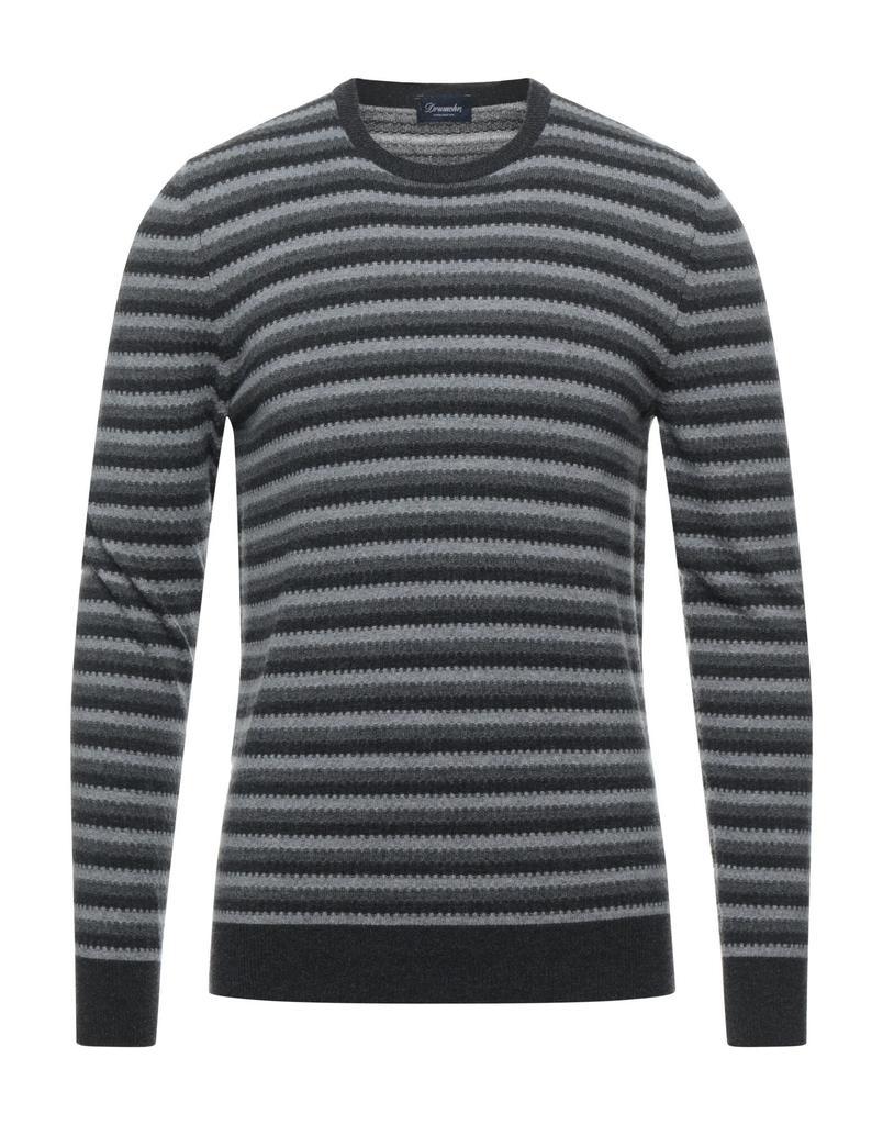 商品DRUMOHR|Sweater,价格¥590,第1张图片